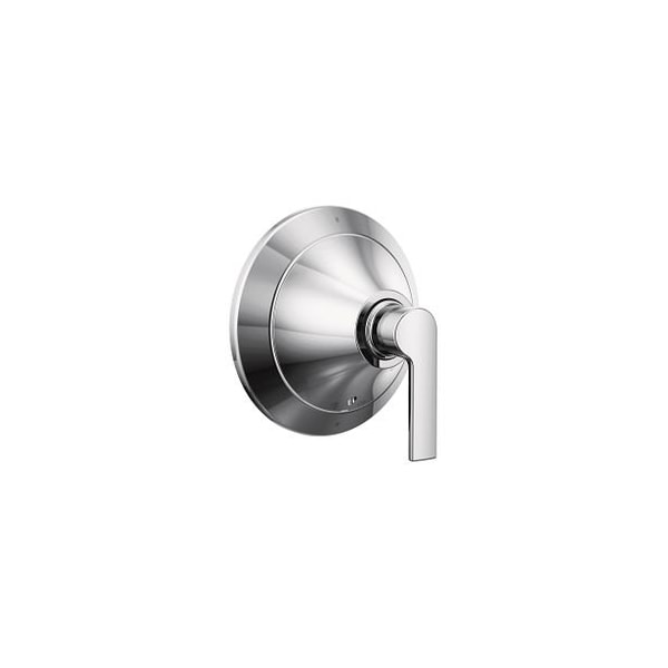 Doux Transfer Valve Chr